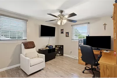 120 Pepin Street, West Warwick, RI 02893 - Photo 20