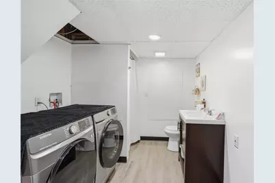 120 Pepin Street, West Warwick, RI 02893 - Photo 28