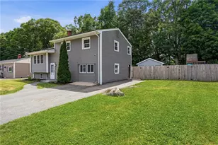 120 Pepin St, West Warwick, RI 02893 - Photo 2