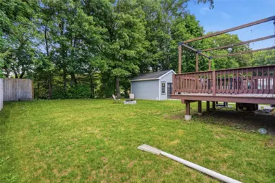 120 Pepin Street, West Warwick, RI 02893 - Photo 36