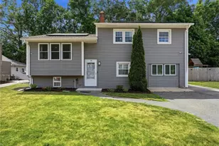 120 Pepin St, West Warwick, RI 02893 - Photo 1