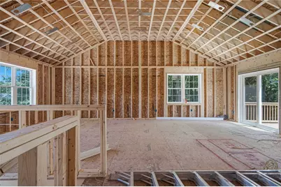 0 Taylor Road, Johnston, RI 02919 - Photo 10