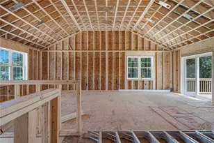 0 Taylor Rd, Johnston, RI 02919 - Photo 10