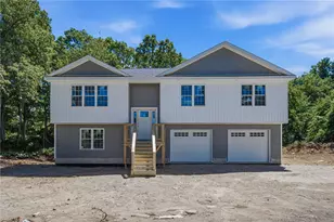 0 Taylor Rd, Johnston, RI 02919 - Photo 1