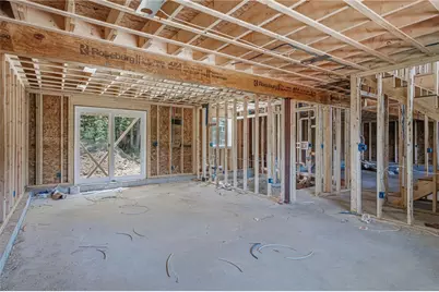 0 Taylor Road, Johnston, RI 02919 - Photo 8