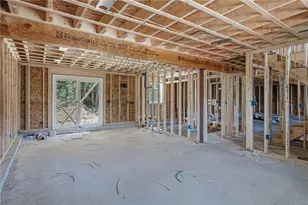 0 Taylor Rd, Johnston, RI 02919 - Photo 8
