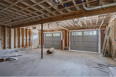 0 Taylor Road, Johnston, RI 02919 - Photo 6