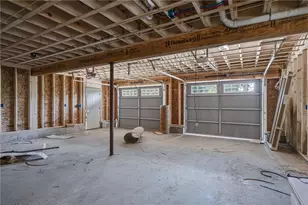 0 Taylor Rd, Johnston, RI 02919 - Photo 6