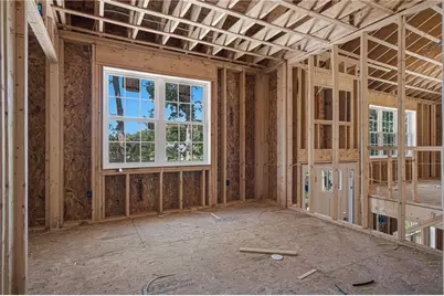 0 Taylor Road, Johnston, RI 02919 - Photo 16