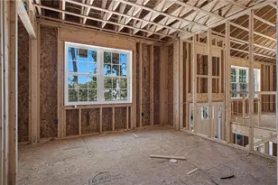 0 Taylor Rd, Johnston, RI 02919 - Photo 16