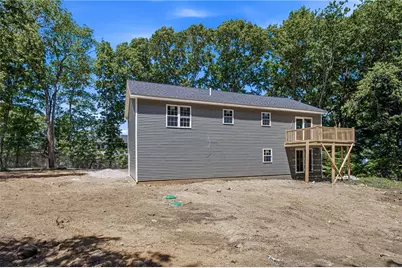 0 Taylor Road, Johnston, RI 02919 - Photo 4