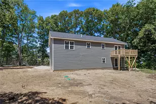 0 Taylor Rd, Johnston, RI 02919 - Photo 4