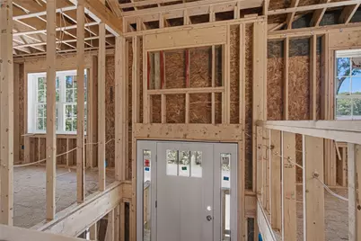 0 Taylor Road, Johnston, RI 02919 - Photo 18
