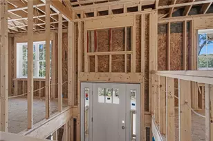 0 Taylor Rd, Johnston, RI 02919 - Photo 18