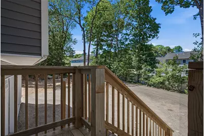 0 Taylor Road, Johnston, RI 02919 - Photo 20