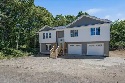 0 Taylor Road, Johnston, RI 02919 - Photo 2