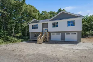 0 Taylor Rd, Johnston, RI 02919 - Photo 2