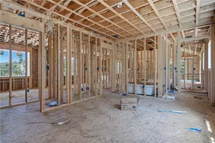 0 Taylor Rd, Johnston, RI 02919 - Photo 14