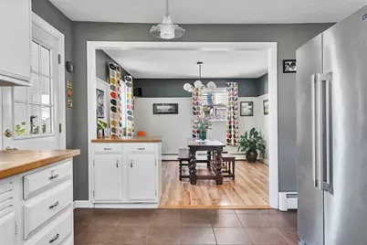 434 Grand Avenue, Pawtucket, RI 02861 - Photo 8