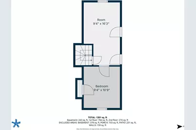 434 Grand Avenue, Pawtucket, RI 02861 - Photo 34