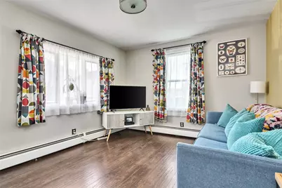 434 Grand Avenue, Pawtucket, RI 02861 - Photo 4
