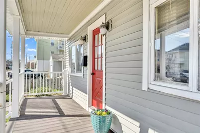 434 Grand Avenue, Pawtucket, RI 02861 - Photo 32
