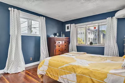 434 Grand Avenue, Pawtucket, RI 02861 - Photo 12
