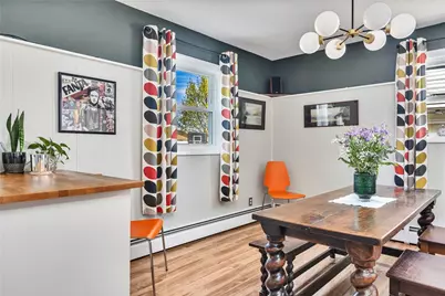 434 Grand Avenue, Pawtucket, RI 02861 - Photo 10