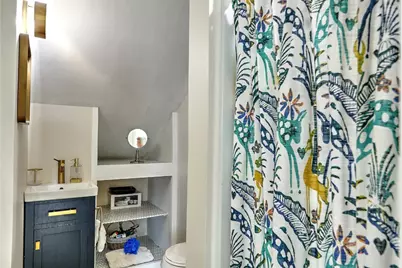 26 Maple Road, Warren, RI 02885 - Photo 38