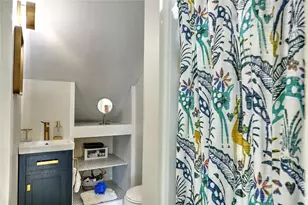 26 Maple Rd, Warren, RI 02885 - Photo 38