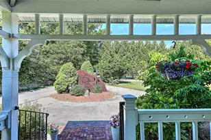 26 Maple Rd, Warren, RI 02885 - Photo 8