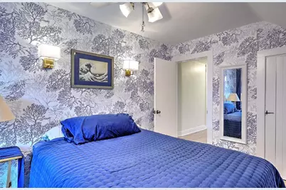 26 Maple Road, Warren, RI 02885 - Photo 36
