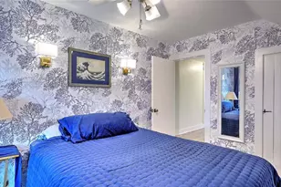 26 Maple Rd, Warren, RI 02885 - Photo 36