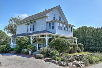 26 Maple Road, Warren, RI 02885 - Photo 4