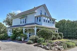 26 Maple Rd, Warren, RI 02885 - Photo 4