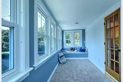26 Maple Road, Warren, RI 02885 - Photo 34