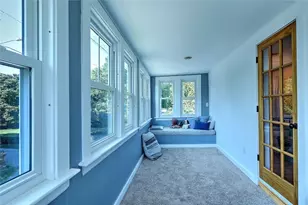 26 Maple Rd, Warren, RI 02885 - Photo 34