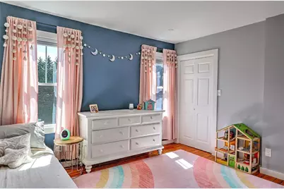26 Maple Road, Warren, RI 02885 - Photo 26