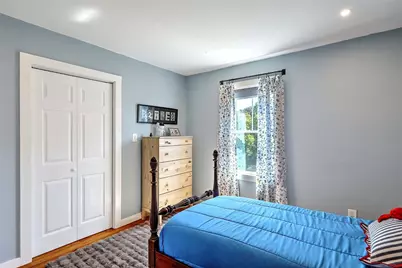 26 Maple Road, Warren, RI 02885 - Photo 24