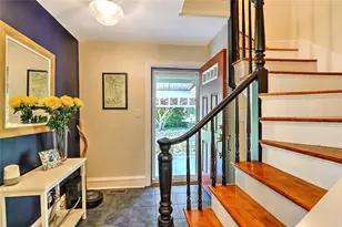 26 Maple Rd, Warren, RI 02885 - Photo 22
