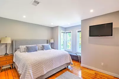 26 Maple Road, Warren, RI 02885 - Photo 28