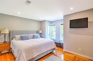 26 Maple Rd, Warren, RI 02885 - Photo 28