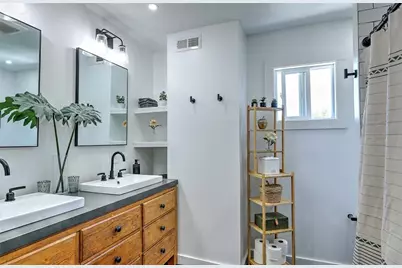 26 Maple Road, Warren, RI 02885 - Photo 32