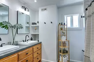 26 Maple Rd, Warren, RI 02885 - Photo 32