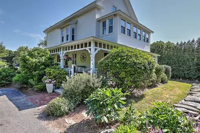 26 Maple Road, Warren, RI 02885 - Photo 2