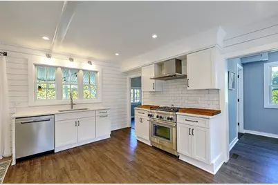 26 Maple Road, Warren, RI 02885 - Photo 14