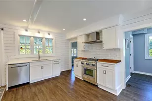 26 Maple Rd, Warren, RI 02885 - Photo 14