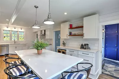 26 Maple Road, Warren, RI 02885 - Photo 18