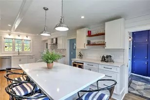 26 Maple Rd, Warren, RI 02885 - Photo 18