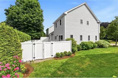 96 Seafare Lane, Portsmouth, RI 02871 - Photo 42